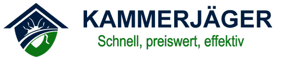 Kammerjäger Überlingen